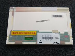 10,1" palcový LED display 40pin z Acer aspire one D150 - 2