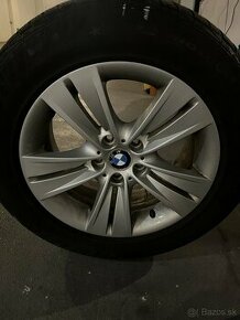 BMW Styling 153 18" - 2