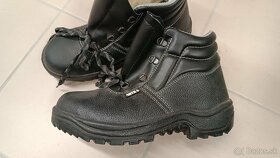 Pracovna obuv Artra 940 6060 v.42 - 2