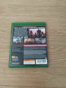 Red Dead Redemption 2 - 2