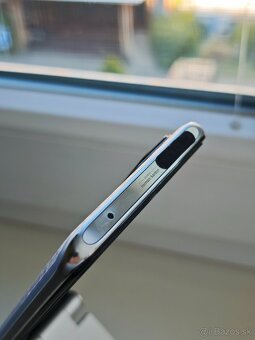 Xiaomi 11T Pro 256GB | 8GB RAM + kryty + bezdr. klavesnica - 2