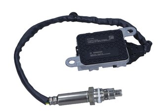 NOx senzor Opel 55500320 OPEL INSIGNIA 2.0 CDTI originál - 2