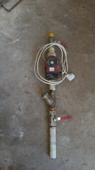 predam - 2