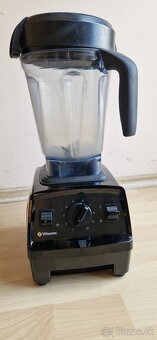 VitaMix Explorian E320 na predaj - 2