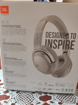 JBL2 TOUR ONE M2 - 2