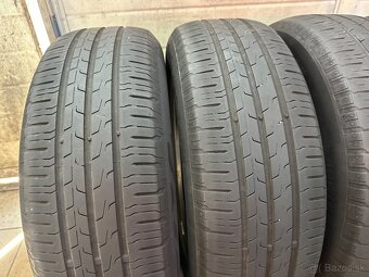 185/65R15 letne - 2
