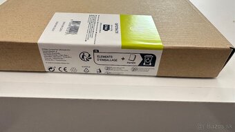 Philips oneblade - 2