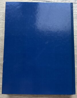 Ako funguje svet Reader s Digest Vyber za 13EUR - 2