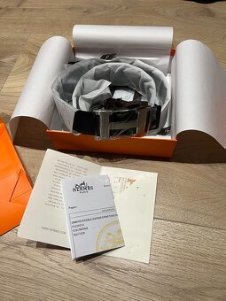 HERMES OPASOK - 2