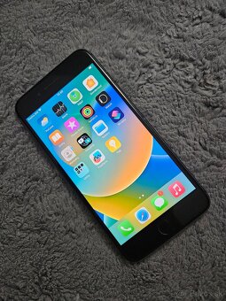 iphone 8 plus 256gb pamat - 2
