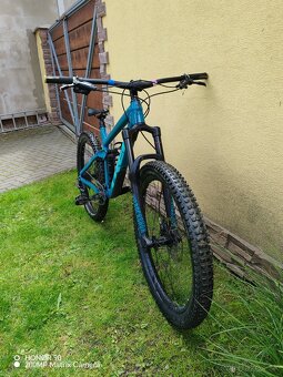 Trek remedy 7 2020 M/L - 2