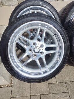 Bmw styling 37 r18 - 2