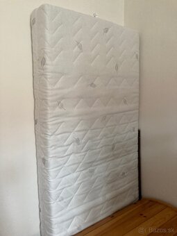 Matrac 90x200 - 2