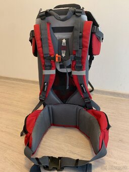 Turisticky nosic Dromader Koala - 2