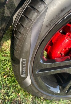 5x100r17 Seat - 2