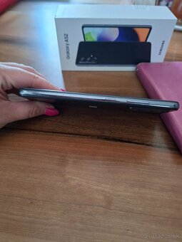 Samsung Galaxy A52 - 2