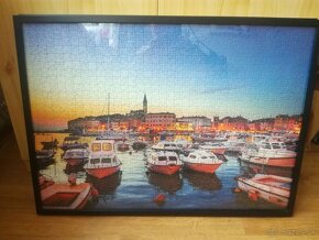 Predam puzzle - 2