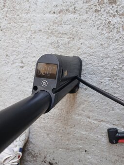 Predám CTM Terrano 1.0 - 2