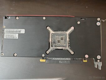 GAINWARD GeForce GTX 1060 Phoenix GS - 2