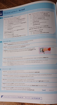 English Grammar in Use (Raymond Murphy) - 2