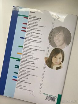 Slovenský jazyk pre 1.ročník pre stredné školy - 2