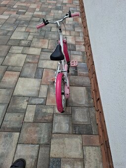 Dievcensky bicykel 16 - 2