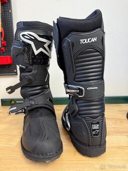 Alpinestars - 2