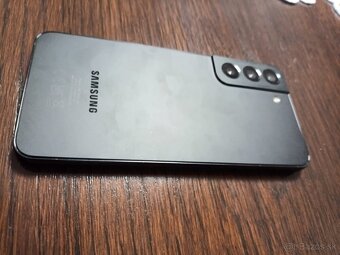 Samsung Galaxy S22 5G 128 GB - 2