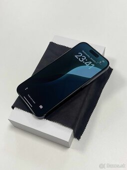 iPhone 15 Pro 128GB - 2