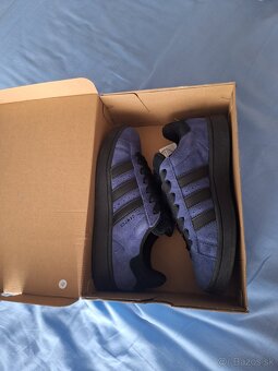 Adidas♧Campus ☆ - 2