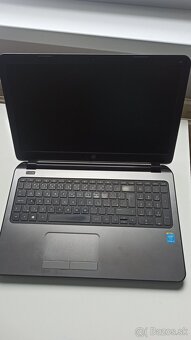 Notebook HP j4t62ea - 2