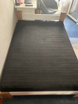Postel 140x200 - 2