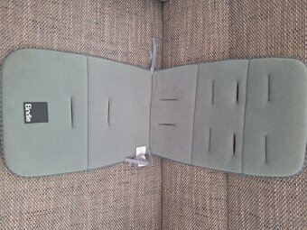 Elodie details - 2