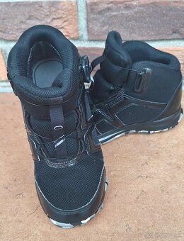 Adidas terrex gtx boa 33 - 2