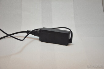Lenovo Napájací Adaptér 65W(20V/3,25A) - 7,5mm/5,55mm/0,8mm - 2