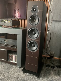 SONUS FABER LUMINA V - 2