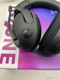 Sony Inzone H5 - 2