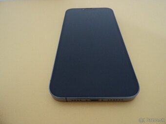 Iphone 13 pro max - 2