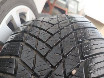 5x112 r16 - 2