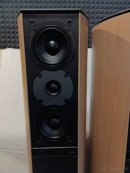 JAMO D 570 - 2