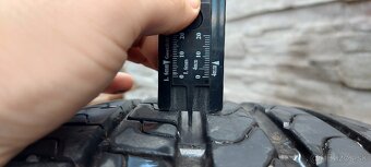 Pirelli Scorpion Verde, r18 235/60 - 2