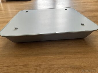 Kupelnove svetlo Philips - 2