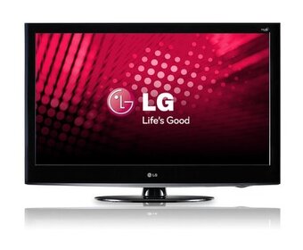 Televízor LG 32LH3000-ZA ..... 81 / 82 cm uhlopriečka - 2