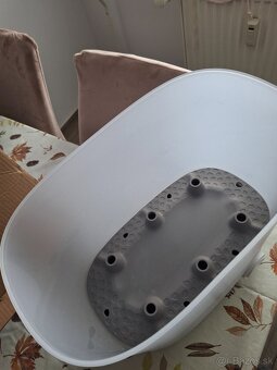 Sterilizátor Philips Avent - 2