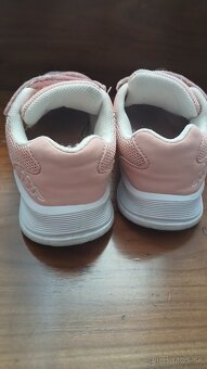 Tenisky kappa 27 - 2