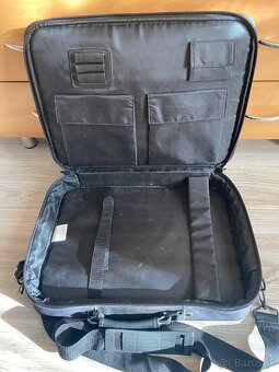Taška na notebook Toshiba - 2