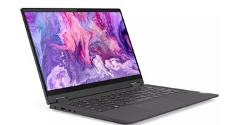 Lenovo Ideapad Flex 5 - 2