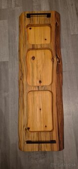 Predám servírovací podnos - 2