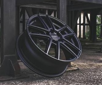 Elektróny 205/55 R16 - 2