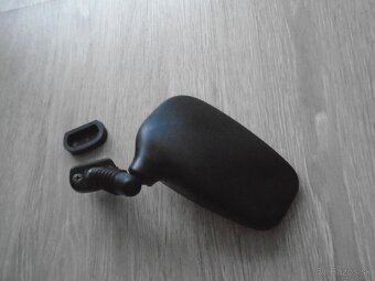 Zrkadlo Vitalloni - 2